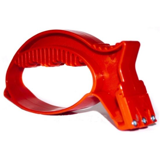 Ножеточка Рыбка К060