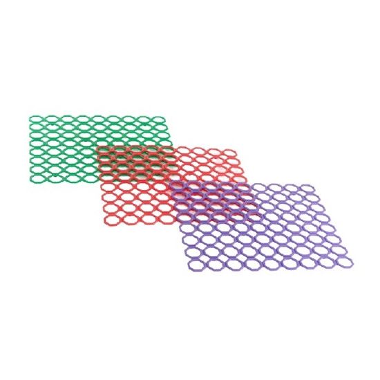 Решітка для раковини Сота К072