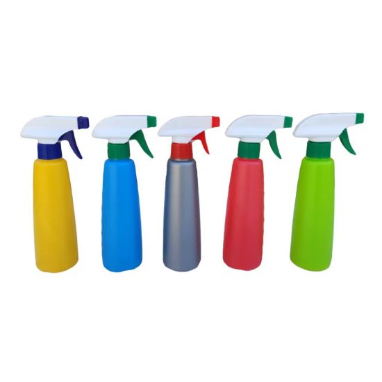 Розпилювач 0,35л К139