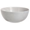 Салатник Luminarc Diwali Marble Granit 21 см P9836