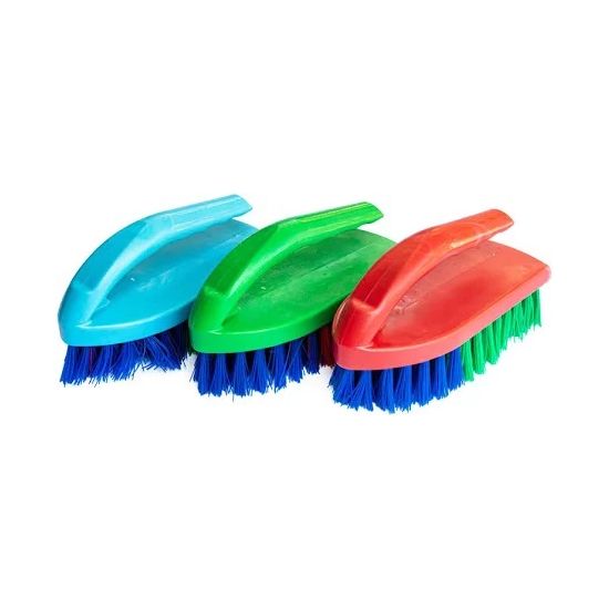 Щітка прасочка №4 Щ020