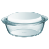 Каструля з кришкою Pyrex, 3 л 208A000/7643