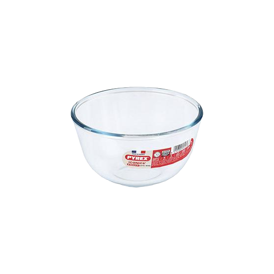 Миска Pyrex, 15 см (0.7 л) 178B000/8040
