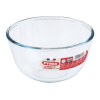 Миска Pyrex, 15 см (0.7 л) 178B000/8040