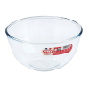 Миска Pyrex, 21 см (2.3 л) 180B000/8046