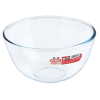 Миска Pyrex, 24 см (3.1 л) 181B000/8046
