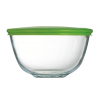 Миска з кришкою Pyrex, 17 см (1.1 л) 179P000/8043