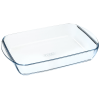 Форма для запікання Pyrex, 40х27х6 см (3.7 л) 239B000/8446