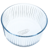 Форма для запікання та випічки Pyrex, 22 см 833B000/8044