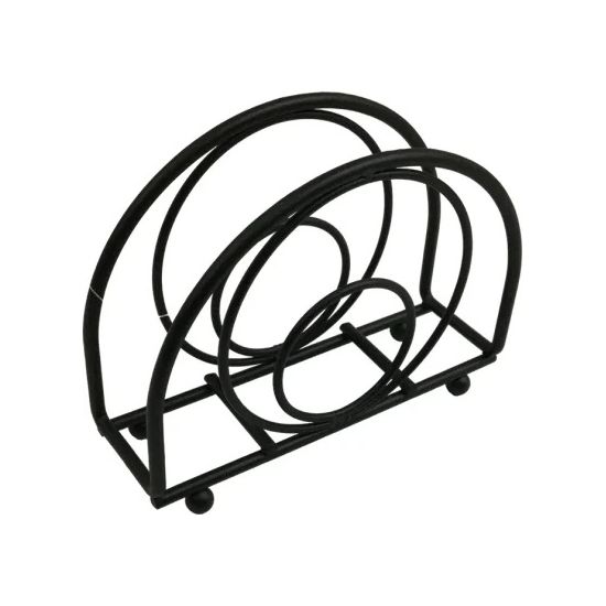 Серветниця Ringel Oder RG-9008