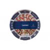 Форма для запікання LUMINARC DIWALI, 26 см N6416
