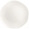 Тарелка обідня Luminarc Galeo White V9410