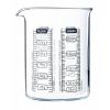 Мірний стакан Pyrex Kitchen Lab (0.25 л) LABBK25/7640
