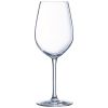 Набір келихів Luminarc Menades, 4х470 мл V5960