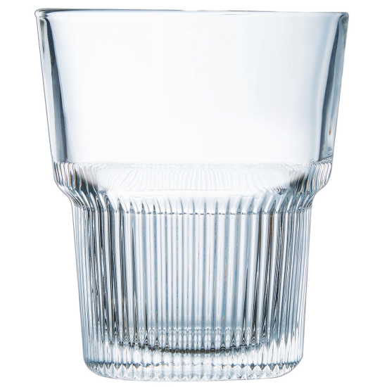 Набір склянок Arcoroc Starline V9573/1