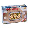 Набір форм для запікання PYREX INSPIRATION, 2 предмети 913S037/7043