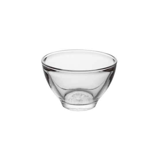 Салатник ECOmo Gastro Plain Y4004