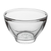 Салатник ECOmo Gastro Plain Y4004