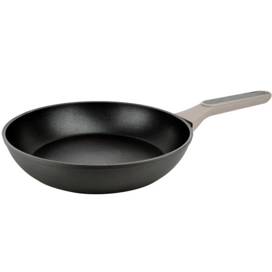 Сковородка глубокая 26см Be Brave IQ-1141-26