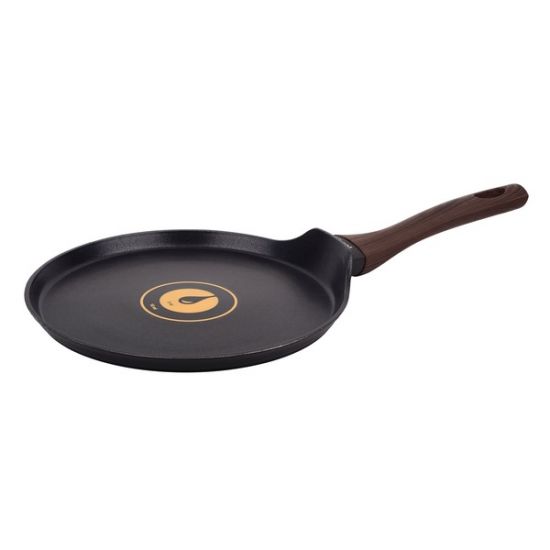 Сковородка для блинов 25см Ringle Canella RG-1100-25