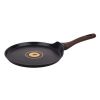 Сковородка для блинов 25см Ringle Canella RG-1100-25