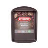 Форма PYREX ASIMETRIA, 28x22 см AS28WN0/7646