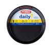 Форма Pyrex Daily для выпечки ровный борт, 25 см DM25BA6/3046