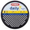 Форма Pyrex Daily для піци, 31 см DM32BZ6/3046
