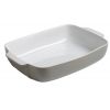 Форма PYREX SIGNATURE, 25x19 см SG25RR4/7646
