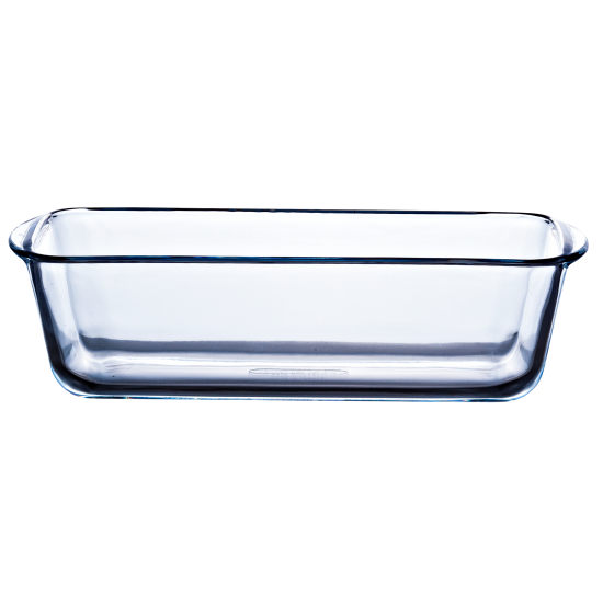Форма для кексу Pyrex, 28х12 см 835B000/8044