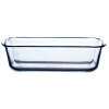 Форма для кексу Pyrex, 28х12 см 835B000/8044
