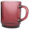 Чашка 250мл Alba Terracotta V2818