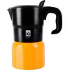 Кофеварка гейзерная 6 чашек Ringel Be Active IQ-12102-6
