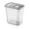 Контейнер Violet House 0372 Transparente Black 2л
