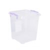 Контейнер Violet House Prenty Box 0487 PRENTY BOX прям. 7 л