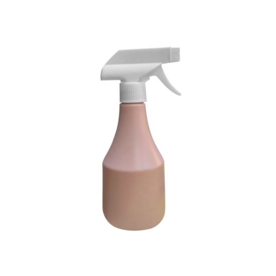 Розпилювач для води 0,5л Maxel Prism Y-090