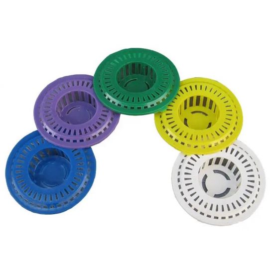 Сіточка до раковини К075