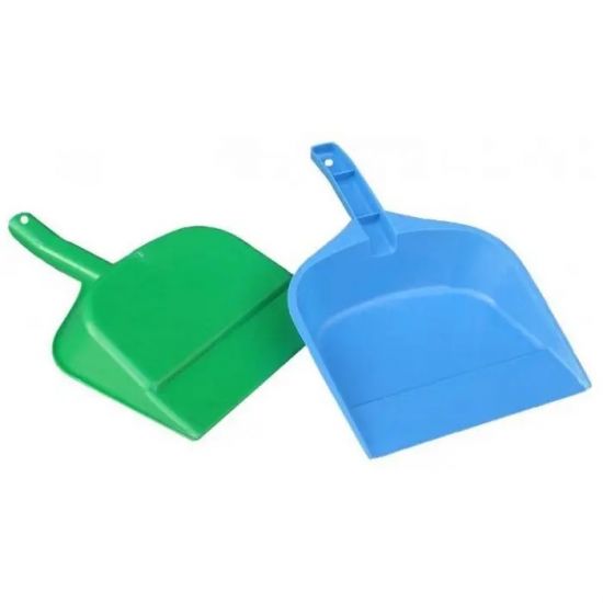 Совок для мусора К078