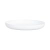 Блюдо LUMINARC FRIENDS TIME WHITE P6282