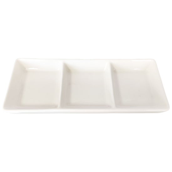 Блюдо Limited Edition Lines YF7015