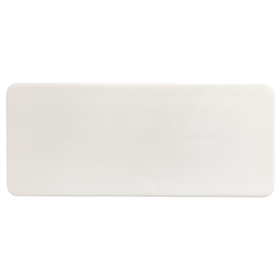 Блюдо Limited Edition Plain YF7012