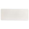 Блюдо Limited Edition Plain YF7012