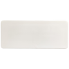 Блюдо Limited Edition Plain YF7013
