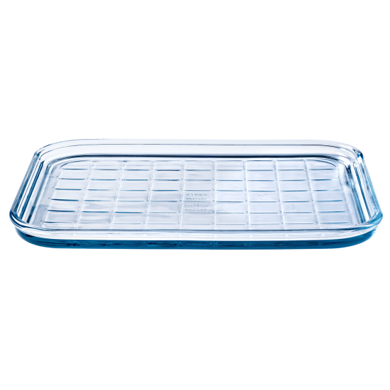 Деко для випікання Pyrex, 32х26х2 см 291B000/8016
