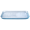 Деко для випікання Pyrex, 32х26х2 см 291B000/8016