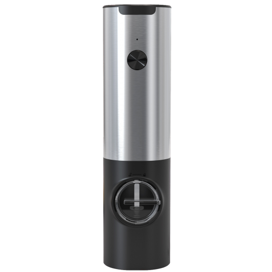 Мельница для специй RINGEL Zira RG-5121-01