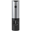 Мельница для специй RINGEL Zira RG-5121-01