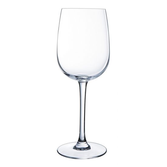 Набор бокалов Luminarc Versailles, 6х360 мл G1483