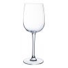 Набор бокалов Luminarc Versailles, 6х360 мл G1483