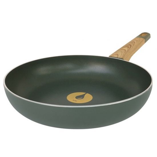 Сковородка 24см Ringel Vegeta RG-1109-24